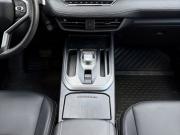 Haval Jolion I Саратов  - изображение 26