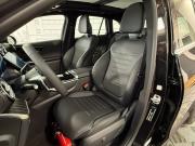Mercedes-Benz GLC II (X254) Москва  - изображение 42