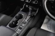 Honda Civic XI Сургут  - изображение 32