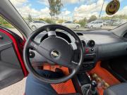 Chevrolet Aveo I Нижний Новгород  - изображение 27