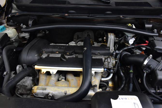 Volvo XC90 I Рестайлинг с пробегом 2012 года, цена 1 350 000 рублей, 340287 км, внедорожник, Автокод Объявления