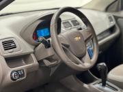 Chevrolet Cobalt II Рестайлинг Кемерово  - изображение 28