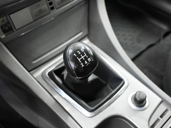 Ford Focus II Рестайлинг с пробегом 2011 года, цена 609 900 рублей, 280000 км, седан, Автокод Объявления
