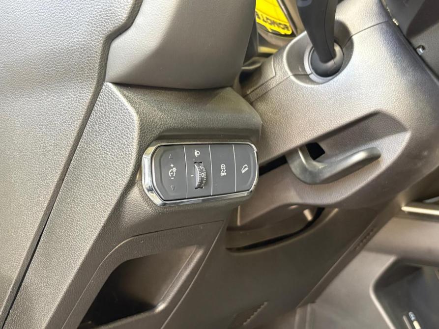 Haval Jolion I Ижевск  - изображение 14