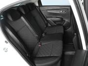 Kia Rio IV Ростов-на-Дону  - изображение 24