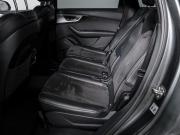 Audi Q7 II (4M) Москва  - изображение 31