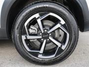 Jaecoo J7 I Москва  - изображение 50
