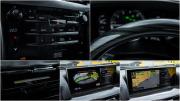 Lexus LX III Рестайлинг 2 Москва  - изображение 37