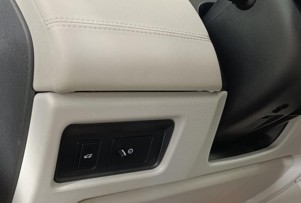 Land Rover Discovery Sport I Волгоград  - изображение 12