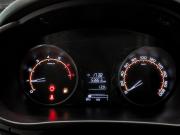 Lada (ВАЗ) Granta I Рестайлинг Казань  - изображение 38