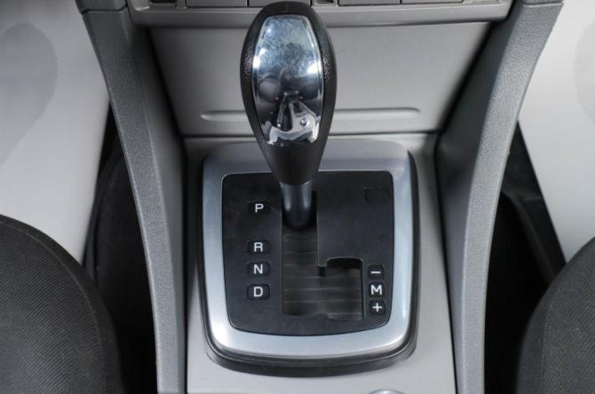 Ford Focus II с пробегом 2008 года, цена 629 000 рублей, 253013 км, хэтчбек, Автокод Объявления