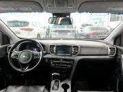 Kia Sportage IV Казань  - изображение 39