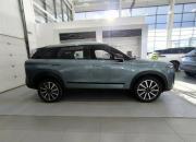 Jaecoo J7 I Рестайлинг Оренбург  - изображение 10