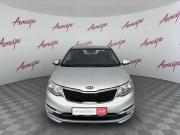 Kia Rio III Рестайлинг Псков  - изображение 27