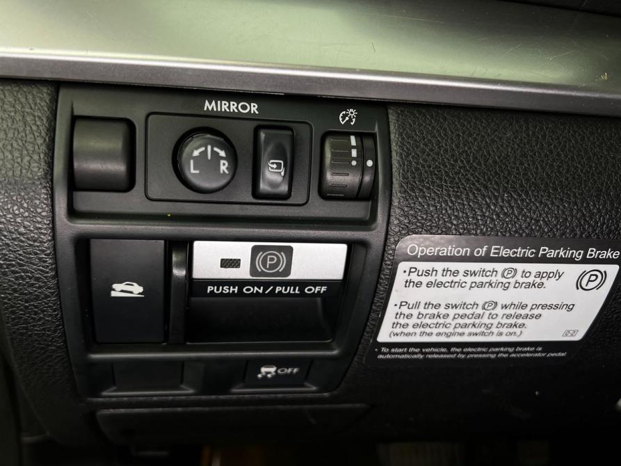 Subaru Outback IV Калининград  - изображение 18