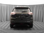 Nissan X-Trail III Москва  - изображение 27