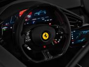 Ferrari 12Cilindri Москва  - изображение 78
