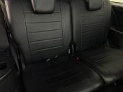 Suzuki Grand Vitara II Архангельск  - изображение 32