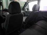 Chevrolet Niva I Рестайлинг Воронеж  - изображение 25