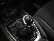 Nissan Qashqai II Рестайлинг Альметьевск  - изображение 46
