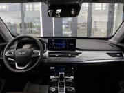 Chery Tiggo 8 Pro I Москва  - изображение 41