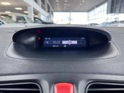 Renault Fluence I Тверь  - изображение 33