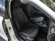 Volkswagen Jetta VI Рестайлинг Челябинск  - изображение 53