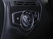 Mercedes-Benz GLC I (X253) Рестайлинг Санкт-Петербург  - изображение 60