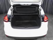 Ford Focus III Рестайлинг Москва  - изображение 27