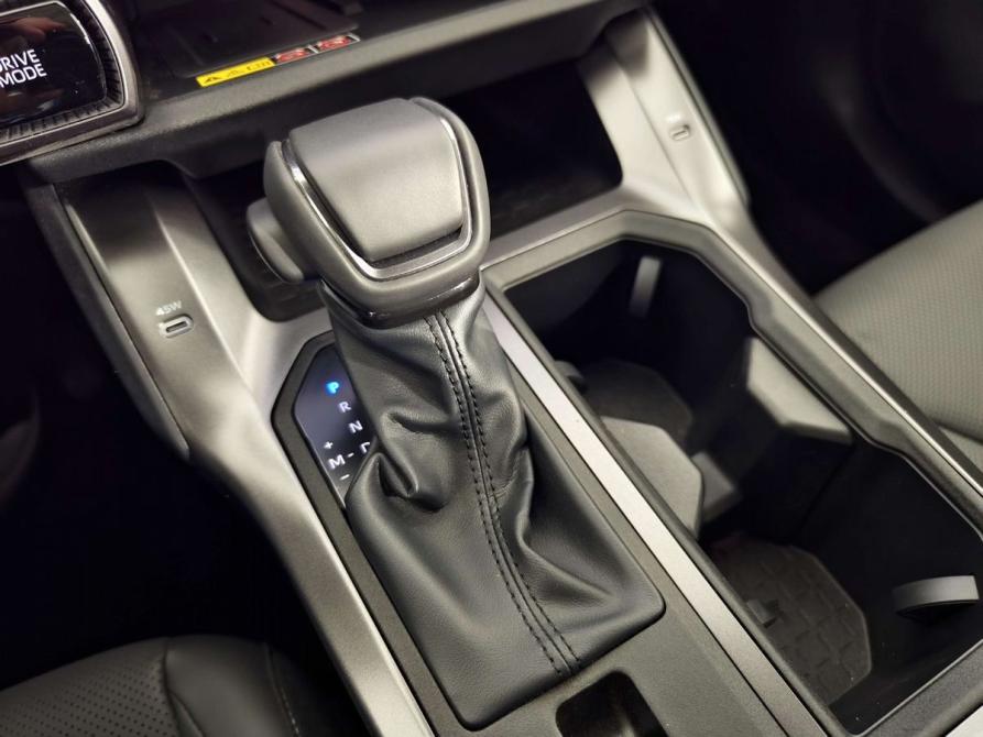 Toyota RAV4 VI (XA60) Санкт-Петербург  - изображение 16