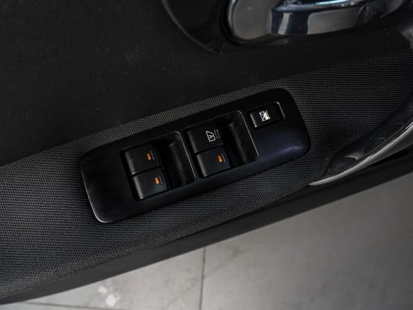 Nissan Qashqai I с пробегом 2008 года, цена 740 000 рублей, 251549 км, внедорожник, Автокод Объявления