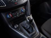 Ford Focus III Рестайлинг Ростов-на-Дону  - изображение 39