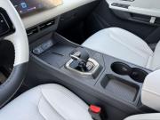 JETOUR DASHING I Самара  - изображение 26