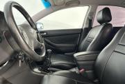 Toyota Avensis II Рестайлинг Саранск  - изображение 48