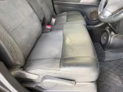 Toyota bB II Рестайлинг Таганрог  - изображение 44