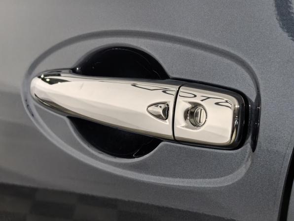 Nissan X-Trail III Рестайлинг с пробегом 2021 года, цена 3 129 990 рублей, 39900 км, внедорожник, Автокод Объявления