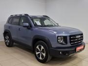 Haval Dargo I Альметьевск  - изображение 30