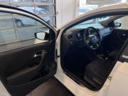 Volkswagen Polo V Рестайлинг Чебоксары  - изображение 56