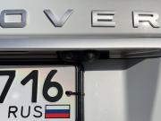 Land Rover Range Rover IV Рестайлинг Казань  - изображение 45