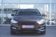 Hyundai Solaris II Ульяновск  - изображение 26
