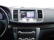 Nissan Teana II Рестайлинг Уфа  - изображение 33