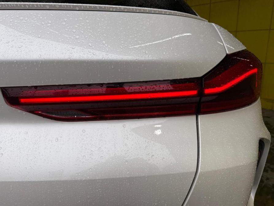 BMW X6 III (G06) Ижевск  - изображение 33