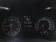 Kia Cerato III Рестайлинг (Classic) Санкт-Петербург  - изображение 35