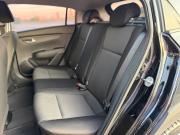 Kia Rio IV Рестайлинг Волгоград  - изображение 57