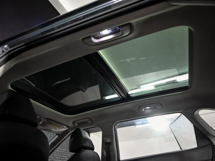 Kia Seltos II Екатеринбург  - изображение 18