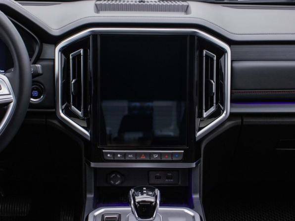 JAC T9 с пробегом 2024 года, цена 2 758 000 рублей, 40901 км, offers.body_type.unknown, Автокод Объявления