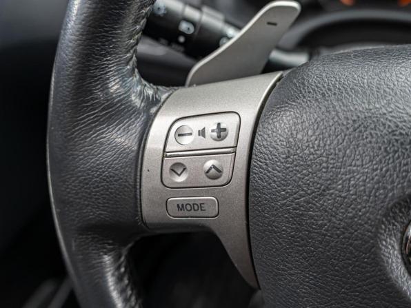 Toyota Corolla X (E140 E150) с пробегом 2007 года, цена 850 000 рублей, 148812 км, седан, Автокод Объявления