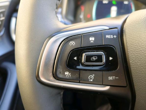 Chery Tiggo 4 Pro I с пробегом 2023 года, цена 1 495 000 рублей, 68028 км, внедорожник, Автокод Объявления