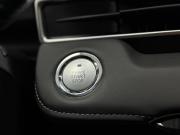 Chery Tiggo 7 Pro Max I Альметьевск  - изображение 30
