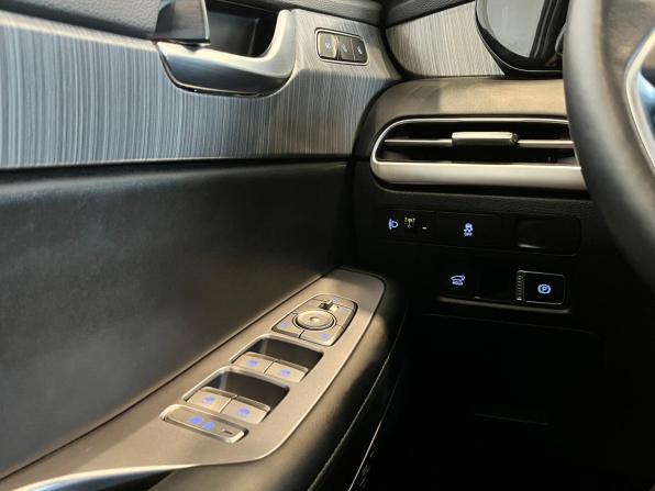 Hyundai Palisade I Рестайлинг с пробегом 2024 года, цена 6 350 000 рублей, 34375 км, внедорожник, Автокод Объявления